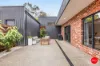 6 Clay Gully Court, Maiden Gully, Vic 3551-Image