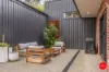 6 Clay Gully Court, Maiden Gully, Vic 3551-Image