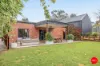 6 Clay Gully Court, Maiden Gully, Vic 3551-Image
