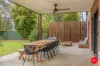 6 Clay Gully Court, Maiden Gully, Vic 3551-Image