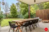 6 Clay Gully Court, Maiden Gully, Vic 3551-Image