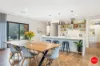 6 Clay Gully Court, Maiden Gully, Vic 3551-Image