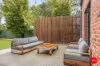 6 Clay Gully Court, Maiden Gully, Vic 3551-Image