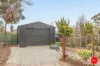 6 Clay Gully Court, Maiden Gully, Vic 3551-Image