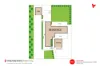 6 Clay Gully Court, Maiden Gully, Vic 3551-Image