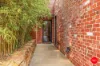 6 Clay Gully Court, Maiden Gully, Vic 3551-Image
