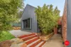 6 Clay Gully Court, Maiden Gully, Vic 3551-Image