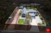 6 Clay Gully Court, Maiden Gully, Vic 3551-Image