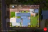 6 Clay Gully Court, Maiden Gully, Vic 3551-Image