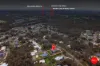 6 Clay Gully Court, Maiden Gully, Vic 3551-Image