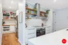 6 Clay Gully Court, Maiden Gully, Vic 3551-Image