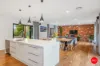 6 Clay Gully Court, Maiden Gully, Vic 3551-Image