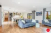 6 Clay Gully Court, Maiden Gully, Vic 3551-Image