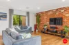 6 Clay Gully Court, Maiden Gully, Vic 3551-Image
