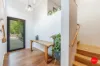 6 Clay Gully Court, Maiden Gully, Vic 3551-Image