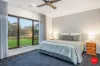 6 Clay Gully Court, Maiden Gully, Vic 3551-Image