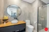 6 Clay Gully Court, Maiden Gully, Vic 3551-Image