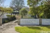 6 Clay Street, Moorabbin, Vic 3189
