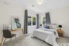 6 Clay Street, Moorabbin, Vic 3189-Image