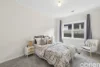 6 Clay Street, Moorabbin, Vic 3189-Image