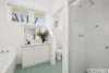 6 Clay Street, Moorabbin, Vic 3189-Image