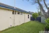 6 Clay Street, Moorabbin, Vic 3189-Image