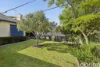 6 Clay Street, Moorabbin, Vic 3189-Image
