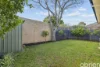 6 Clay Street, Moorabbin, Vic 3189-Image