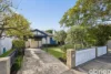 6 Clay Street, Moorabbin, Vic 3189-Image