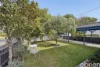 6 Clay Street, Moorabbin, Vic 3189-Image