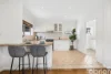 6 Clay Street, Moorabbin, Vic 3189-Image