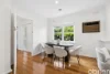 6 Clay Street, Moorabbin, Vic 3189-Image