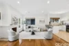 6 Clay Street, Moorabbin, Vic 3189-Image