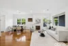 6 Clay Street, Moorabbin, Vic 3189-Image