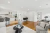 6 Clay Street, Moorabbin, Vic 3189-Image