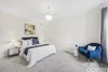6 Clay Street, Moorabbin, Vic 3189-Image