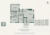 6 Clay Street, Moorabbin, Vic 3189-Floorplan
