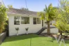 6 Clayton Crescent, Kotara, NSW 2289