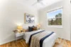 6 Clayton Crescent, Kotara, NSW 2289-Image