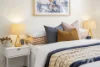6 Clayton Crescent, Kotara, NSW 2289-Image