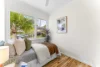 6 Clayton Crescent, Kotara, NSW 2289-Image