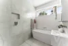6 Clayton Crescent, Kotara, NSW 2289-Image