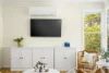 6 Clayton Crescent, Kotara, NSW 2289-Image