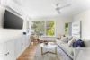 6 Clayton Crescent, Kotara, NSW 2289-Image