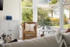6 Clayton Crescent, Kotara, NSW 2289-Image