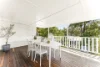 6 Clayton Crescent, Kotara, NSW 2289-Image