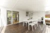 6 Clayton Crescent, Kotara, NSW 2289-Image