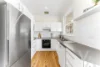 6 Clayton Crescent, Kotara, NSW 2289-Image