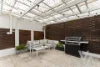 6 Clayton Crescent, Kotara, NSW 2289-Image