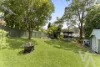 6 Clayton Crescent, Kotara, NSW 2289-Image